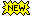 new.gif (944 Byte)