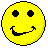 Smiley